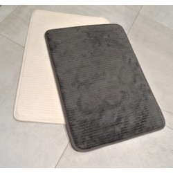 Tapis de bain