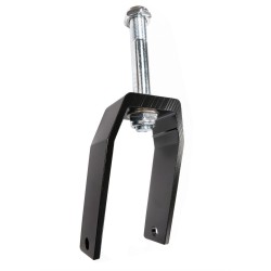 Fourche avant pour Strike Force