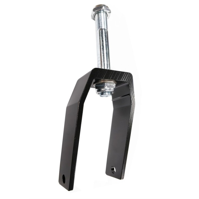 Fourche avant pour Strike Force