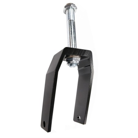 Fourche avant pour Strike Force