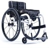 Fauteuil roulant Quickie XENON 2