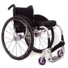 Fauteuil roulant RGK TIGA
