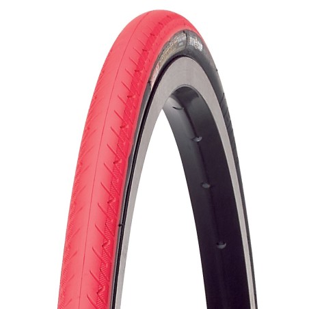 Pneu Kenda K191. Pneu de fauteuil roulant de sport 1er prix.