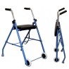 Rollator 2 roues classic