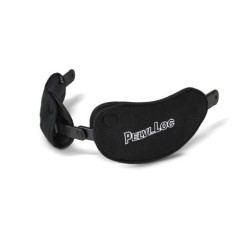 Sangle à cliquet PELVI LOC 3D