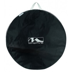 Sac de roue M-Wave
