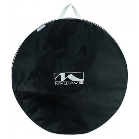 Sac de roue M-Wave