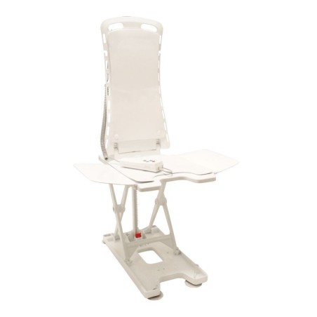 Elévateur de bain Bellavita