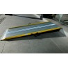 Rampe pliable stepless-lite ultra légère