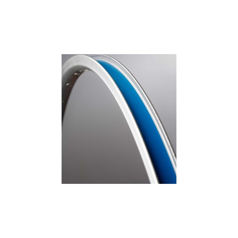 Fond de jante pour tous types de roues de fauteuil roulant.