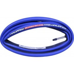 Pneu boyau tufo MS3 bleu