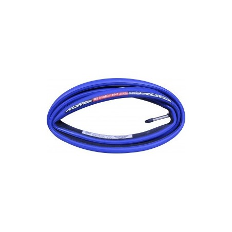 Pneu boyau tufo MS3 bleu