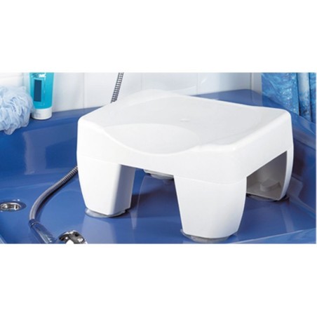 Siège de bain Key west