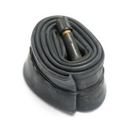 Chambre à air pour fauteuil roulant manuel valve auto