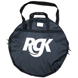 Sac de roue pour 3 roues RGK