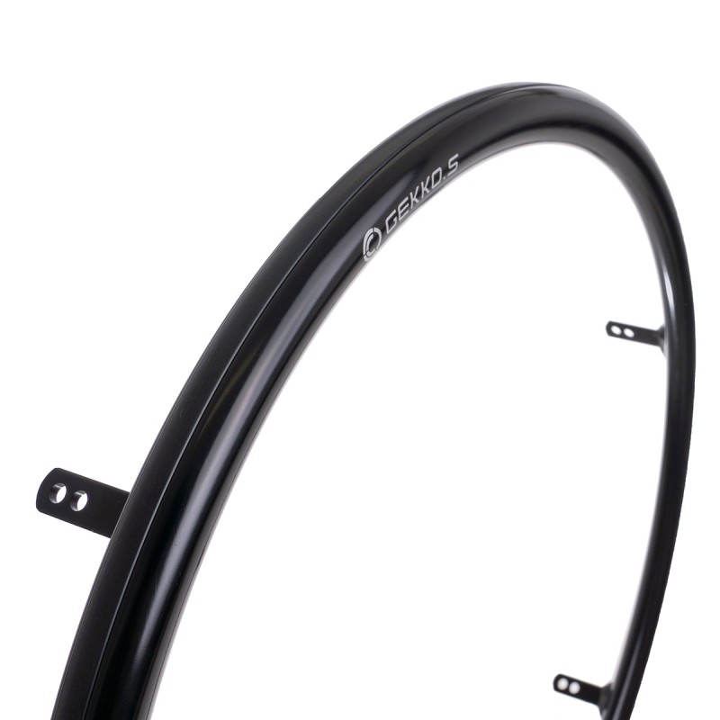 Main courante GEKKO et GEKKO.S (l'unité)