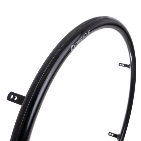 Main courante GEKKO et GEKKO.S (l'unité)