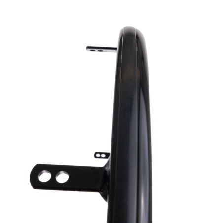 Main courante GEKKO et GEKKO.S (l'unité)