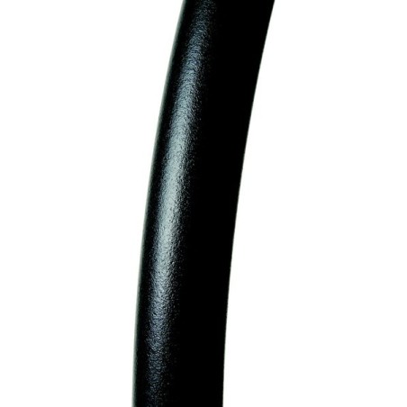 Main courante revêtement mousse (l'unité)