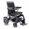 Fauteuil roulant électrique Q50R
