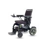 Fauteuil roulant électrique Q50R
