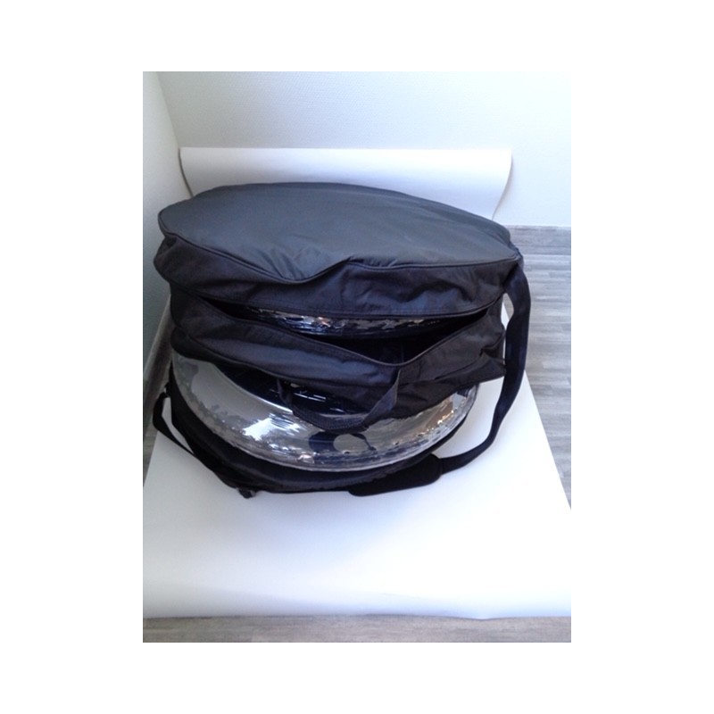 Sac de roue pour 4 roues