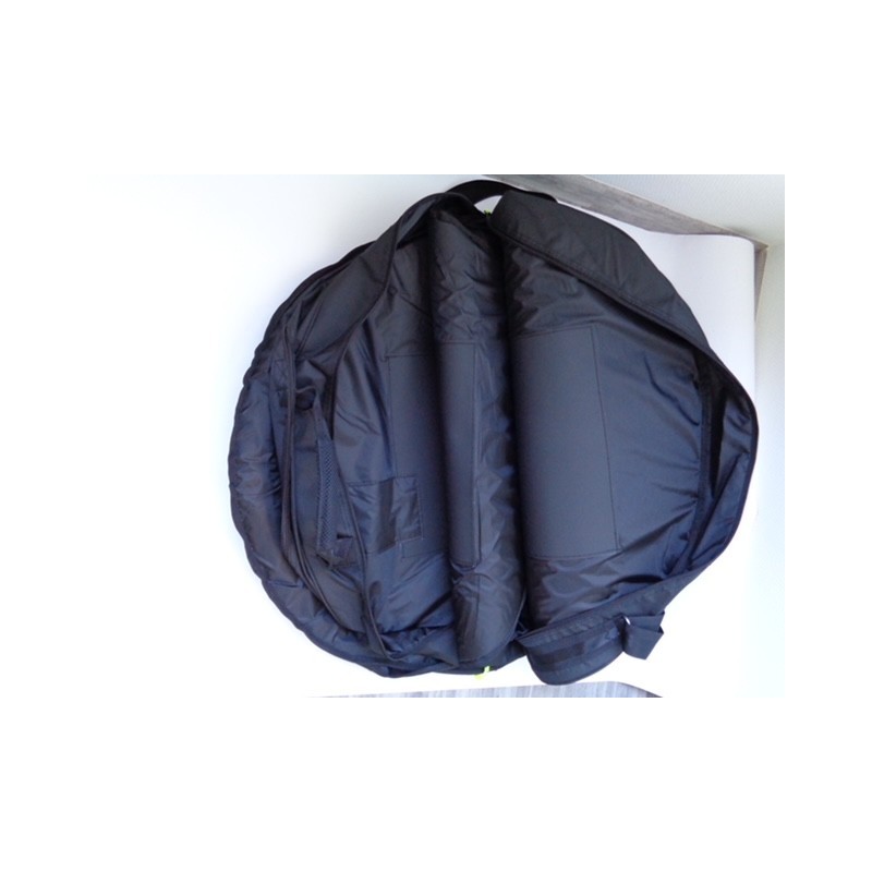 Sac de roue pour 4 roues