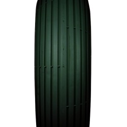 Pneu standard IA2802/C179 2.50-3 noir ligné