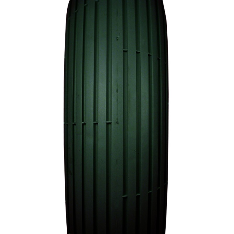 Pneu standard IA2802/C179 2.50-3 noir ligné