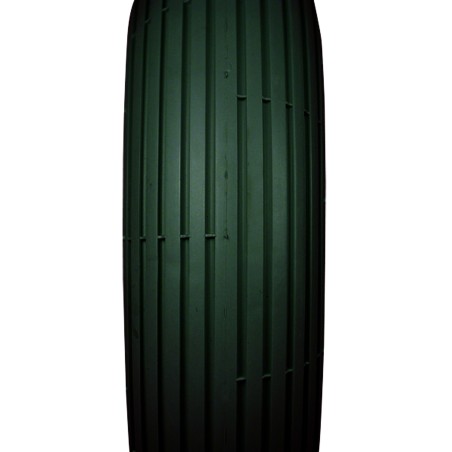 Pneu standard IA2802/C179 2.50-3 noir ligné