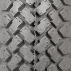 Pneu trelleborg 3.00-8 pour Storm