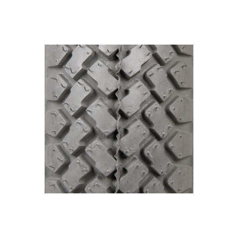 Pneu trelleborg 3.00-8 pour Storm