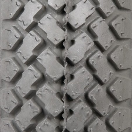 Pneu trelleborg 3.00-8 pour Storm