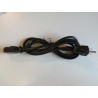 Câble alimentation CPU