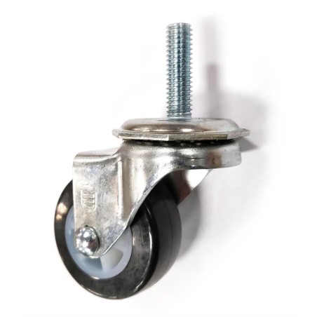 Petite roue arrière Strike Force