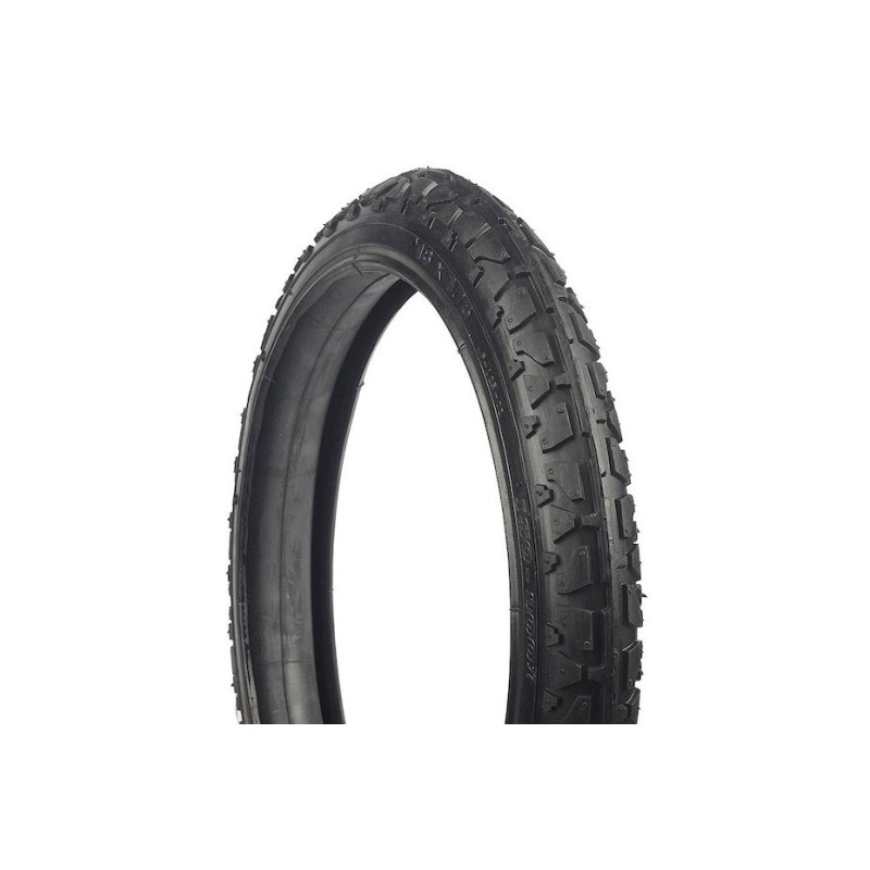 Pneu road cruiser 16X1.75