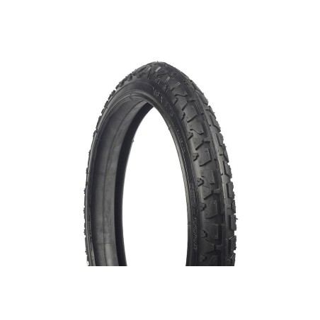 Pneu road cruiser 16X1.75