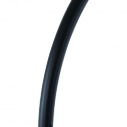 Main courante pour roue VTT (l'unité)