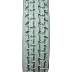 Pneu standard IA2814 12-1/2 X 2-1/4