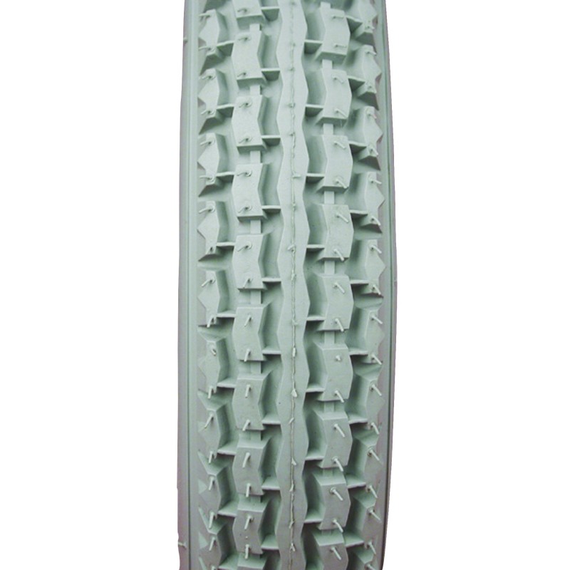 Pneu standard IA2814 12-1/2 X 2-1/4