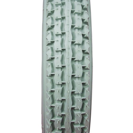 Pneu standard IA2814 12-1/2 X 2-1/4