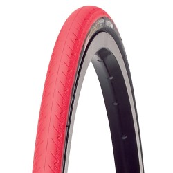 Pneu pour fauteuil roulant haute performance, pour fauteuil roulant de sport