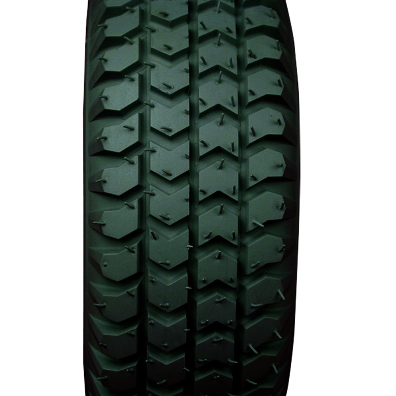 Pneu bandage IA2805 2.80/2.50-4