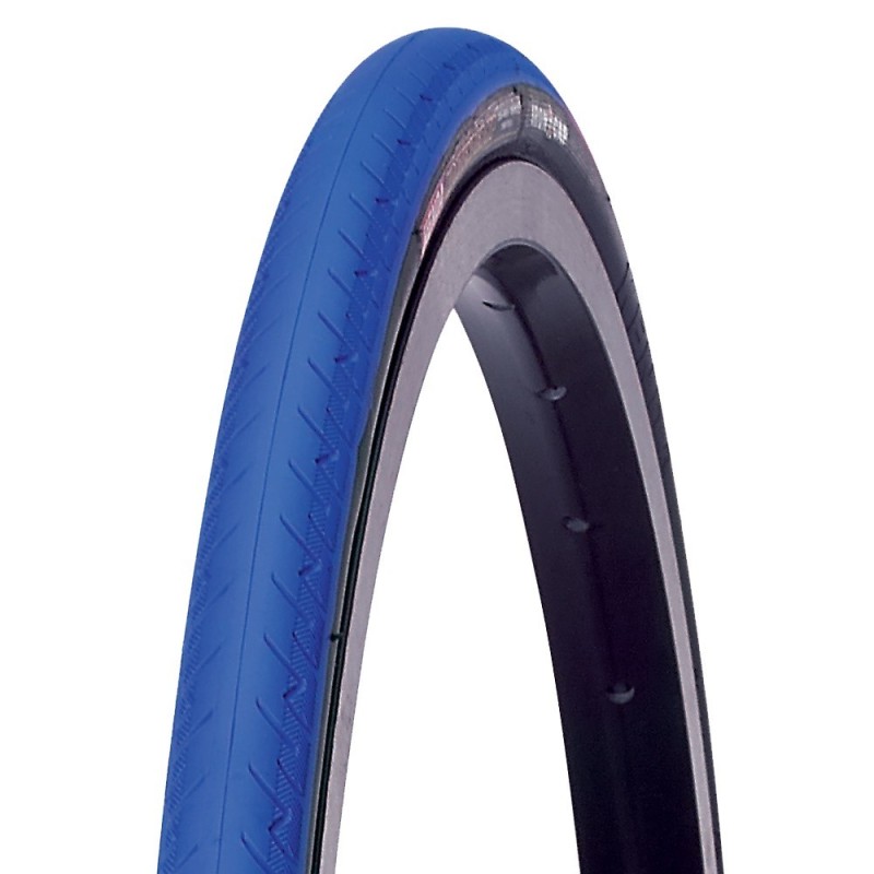 Pneu pour fauteuil roulant haute performance, pour fauteuil roulant de sport