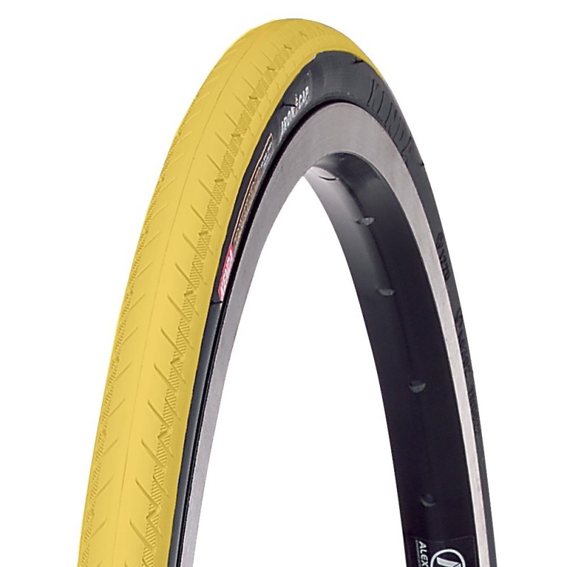 Pneu pour fauteuil roulant haute performance, pour fauteuil roulant de sport