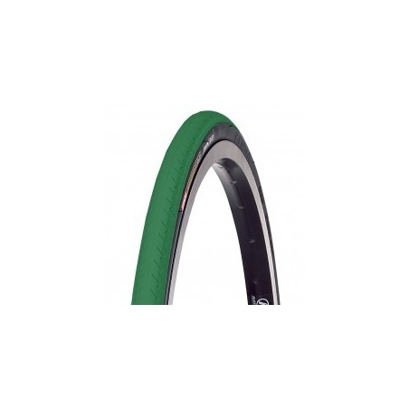 Pneu pour fauteuil roulant haute performance, pour fauteuil roulant de sport