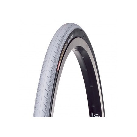 Pneu pour fauteuil roulant haute performance, pour fauteuil roulant de sport