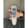 Thermomètre 2 en 1