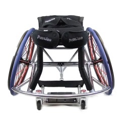 Fauteuil roulant RGK ELITE