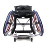 Fauteuil roulant RGK ELITE